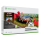Microsoft Xbox One S + Forza Horizon 4 + LEGO DLC - 527654 - zdjęcie 1