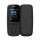 Smartfon / Telefon Nokia 105 2019 Dual SIM czarny