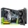 Zotac GeForce GTX 1650 SUPER Gaming Twin Fan 4GB GDDR6 - 528499 - zdjęcie 1