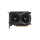 Zotac GeForce GTX 1650 SUPER Gaming Twin Fan 4GB GDDR6 - 528499 - zdjęcie 4