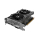 Zotac GeForce GTX 1650 SUPER Gaming Twin Fan 4GB GDDR6 - 528499 - zdjęcie 2