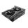Zotac GeForce GTX 1650 SUPER Gaming Twin Fan 4GB GDDR6 - 528499 - zdjęcie 3