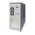 Qoltec Monolith (10kVA/8kW, LCD, USB, EPO) - 527756 - zdjęcie 2