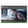 Microsoft Xbox One X + STAR WARS: Upadły Zakon + TV - 542939 - zdjęcie 7
