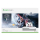 Microsoft Xbox One S + STAR WARS: Upadły Zakon - 527911 - zdjęcie 8