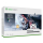 Microsoft Xbox One S + STAR WARS: Upadły Zakon - 527911 - zdjęcie 1