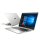 HP ProBook 440 G6 i7-8565/16GB/256+1TB/Win10P - 530487 - zdjęcie 1