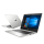 HP ProBook 430 G6 i5-8265/8GB/256+480/Win10P - 530451 - zdjęcie 1
