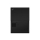 Lenovo ThinkPad X395 Ryzen 5 Pro/8GB/256/Win10Pro - 526342 - zdjęcie 6
