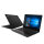 Lenovo ThinkPad X395 Ryzen 5 Pro/8GB/256/Win10Pro - 526342 - zdjęcie 1