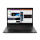 Lenovo ThinkPad X395 Ryzen 5 Pro/8GB/256/Win10Pro - 526342 - zdjęcie 2