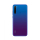 Xiaomi Redmi Note 8T 4/128GB Starscape Blue - 527789 - zdjęcie 4