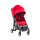 Baby Jogger City Mini ZIP Red - 529539 - zdjęcie 1