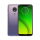 Motorola Moto G7 Power 4/64GB Dual SIM fioletowy + etui - 520443 - zdjęcie 1