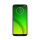 Motorola Moto G7 Power 4/64GB Dual SIM fioletowy + etui - 520443 - zdjęcie 3