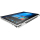 HP EliteBook x360 1030 G4 i5-8265/8GB/512/Win10P - 527965 - zdjęcie 6