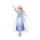 Hasbro Frozen 2 Śpiewająca Elsa Kraina Lodu - 516733 - zdjęcie 1
