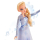 Hasbro Frozen 2 Śpiewająca Elsa Kraina Lodu - 516733 - zdjęcie 3