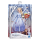 Hasbro Frozen 2 Śpiewająca Elsa Kraina Lodu - 516733 - zdjęcie 4