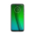 Motorola Moto G7 4/64GB Dual SIM Clear White - 529570 - zdjęcie 2