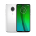Motorola Moto G7 4/64GB Dual SIM Clear White - 529570 - zdjęcie 1