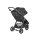 Baby Jogger City Mini GT 2 Slate - 529686 - zdjęcie 3