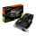 Gigabyte GeForce GTX 1650 SUPER WINDFORCE OC 2X 4GB - 529518 - zdjęcie 1