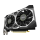MSI GeForce GTX 1650 SUPER VENTUS XS OC 4GB GDDR6 - 529900 - zdjęcie 4