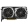 MSI GeForce GTX 1650 SUPER GAMING X 4GB GDDR6 - 529897 - zdjęcie 2