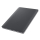 Samsung Book Cover Keyboard do Galaxy Tab S6 czarny - 529158 - zdjęcie 3