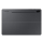 Samsung Book Cover Keyboard do Galaxy Tab S6 czarny - 529158 - zdjęcie 4