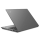 Lenovo ThinkPad E490 i5-8265U/16GB/480/Win10P - 524518 - zdjęcie 5