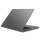 Lenovo ThinkPad E490 i5-8265U/16GB/480/Win10P - 524518 - zdjęcie 6