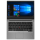 Lenovo ThinkPad E490 i5-8265U/16GB/480/Win10P - 524518 - zdjęcie 4