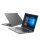 Lenovo ThinkPad E490 i5-8265U/16GB/480/Win10P - 524518 - zdjęcie 1