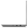 Lenovo ThinkPad E490 i5-8265U/16GB/480/Win10P - 524518 - zdjęcie 8