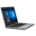 Lenovo ThinkPad E490 i5-8265U/16GB/480/Win10P - 524518 - zdjęcie 3