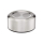 Kyocera Kubek termiczny 500 ml Twist Top, stalowy - 525938 - zdjęcie 3