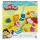Play-Doh Zestaw weterynarza - 529834 - zdjęcie 1