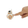 Hasbro Star Wars E9 Droidy 3pak - 529585 - zdjęcie 6