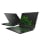 Notebook / Laptop 15,6" HP Pavilion Gaming Ryzen 5/16GB/512 RTX3050 144Hz
