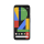 Google Pixel 4 64GB LTE Clearly White - 530640 - zdjęcie 2