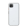Google Pixel 4 64GB LTE Clearly White - 530640 - zdjęcie 3