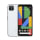 Smartfon / Telefon Google Pixel 4 64GB LTE Clearly White