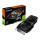 Gigabyte GeForce RTX 2070 WINDFORCE 2X 8GB GDDR6 - 529388 - zdjęcie 1