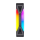 Corsair iCUE QL120 RGB PWM Triple Pack+Lighting Node 3x120 - 529995 - zdjęcie 7