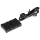 Corsair iCUE QL120 RGB PWM Triple Pack+Lighting Node 3x120 - 529995 - zdjęcie 16