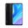 Huawei P smart Pro 6/128GB czarny - 530669 - zdjęcie 1