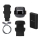 HTC Wireless Adapter - Klips do Cosmos - 529050 - zdjęcie 1