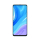 Huawei P smart Pro 6/128GB opal - 530668 - zdjęcie 4